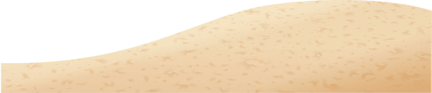 sand-right
