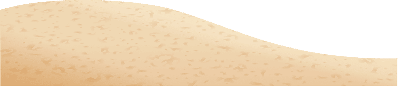sand-left